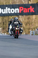 Oulton-Park-20th-March-2020;PJ-Motorsport-Photography-2020;anglesey;brands-hatch;cadwell-park;croft;donington-park;enduro-digital-images;event-digital-images;eventdigitalimages;mallory;no-limits;oulton-park;peter-wileman-photography;racing-digital-images;silverstone;snetterton;trackday-digital-images;trackday-photos;vmcc-banbury-run;welsh-2-day-enduro